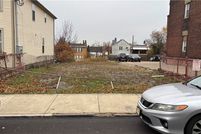 Farm and Ranch for sale in Allegheny County, Pennsylvania