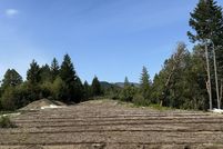 Land for sale in Josephine County, Oregon