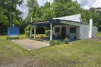 Recreational Property for sale in Chowan County, North Carolina