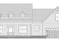 Land for sale in Onslow County, North Carolina