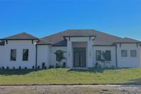 Land for sale in Collier County, Florida