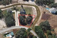 Undeveloped Land for sale in Polk County, Florida