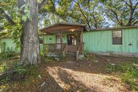 Recreational Property for sale in Hendry County, Florida