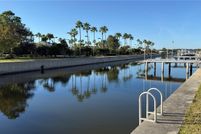 Land for sale in Flagler County, Florida