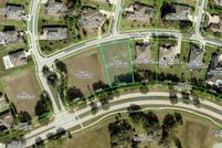 Land for sale in Hernando County, Florida