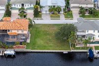 Waterfront Property for sale in  , Florida