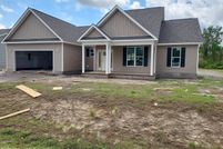 Land for sale in Onslow County, North Carolina