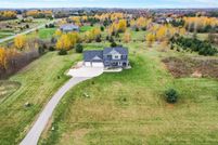 Land for sale in Pierce County, Wisconsin