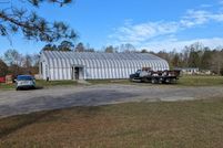 House for sale in Pender County, North Carolina