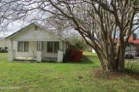 Land for sale in Sampson County, North Carolina