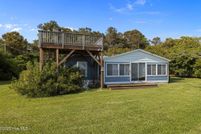 Waterfront Property for sale in Carteret County, North Carolina