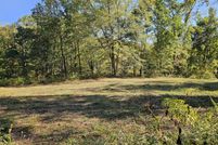 Undeveloped Land for sale in Litchfield County, Connecticut