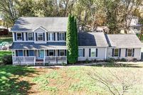 Land for sale in Windham County, Connecticut