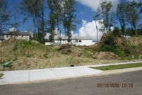 Farm and Ranch for sale in New Haven County, Connecticut