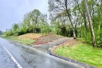 Undeveloped Land for sale in Windham County, Connecticut