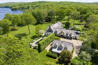 Lakefront Property for sale in New London County, Connecticut