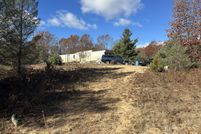 Recreational Property for sale in Newaygo County, Michigan