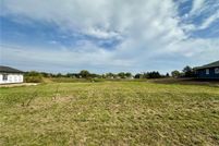 Land for sale in Stearns County, Minnesota