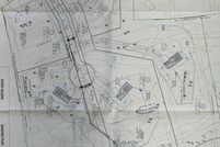 Farm and Ranch for sale in New Haven County, Connecticut