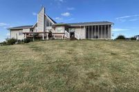 Farm and Ranch for sale in Decatur County, Iowa