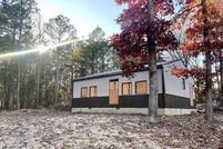 Land for sale in Baxter County, Arkansas