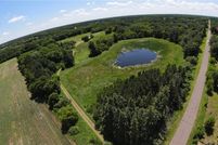 Undeveloped Land for sale in Sherburne County, Minnesota