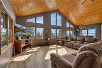 House for sale in Meeker County, Minnesota