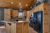 Land for sale in Meeker County, Minnesota