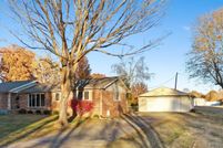 Land for sale in Lyon County, Kentucky