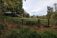 Land for sale in Coshocton County, Ohio