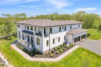 Land for sale in Hartford County, Connecticut