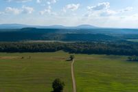 Farm and Ranch for sale in Logan County, Arkansas