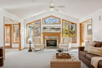 Recreational Property for sale in Hennepin County, Minnesota