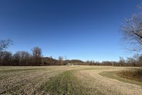 Farm and Ranch for sale in Carroll County, Kentucky