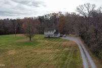 Recreational Property for sale in Grainger County, Tennessee