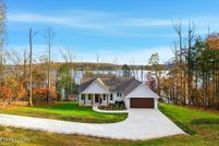 Farm and Ranch for sale in Roane County, Tennessee