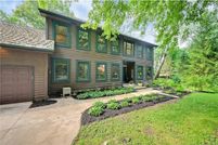 Waterfront Property for sale in Carver County, Minnesota