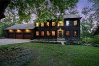 Horse Property for sale in Carver County, Minnesota