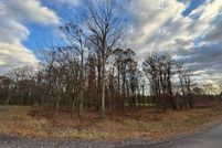 Land for sale in Luzerne County, Pennsylvania