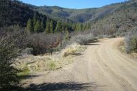 Land for sale in Siskiyou County, California