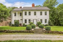 Recreational Property for sale in Fairfield County, Connecticut