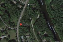 Homesite for sale in Hartford County, Connecticut