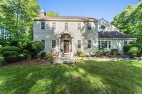 Land for sale in Fairfield County, Connecticut