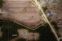 Land for sale in Wadena County, Minnesota