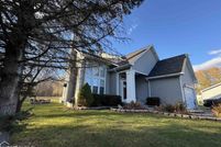 Land for sale in Genesee County, Michigan