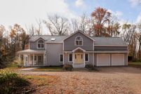 Farm and Ranch for sale in Hartford County, Connecticut