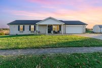 Land for sale in Madison County, Kentucky