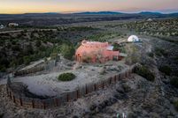 Commercial Property for sale in Taos County, New Mexico