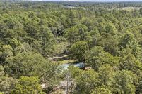 Land for sale in Lexington County, South Carolina