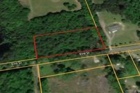 Land for sale in Saline County, Arkansas